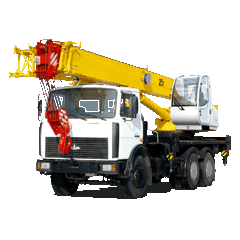 Очистка двигателя водородом для спецтехники